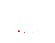 【投資】不動産投資をお考えの方