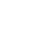 【任せる】不動産管理を任せたい方