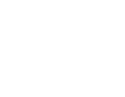 【売る】売却をお考えの方